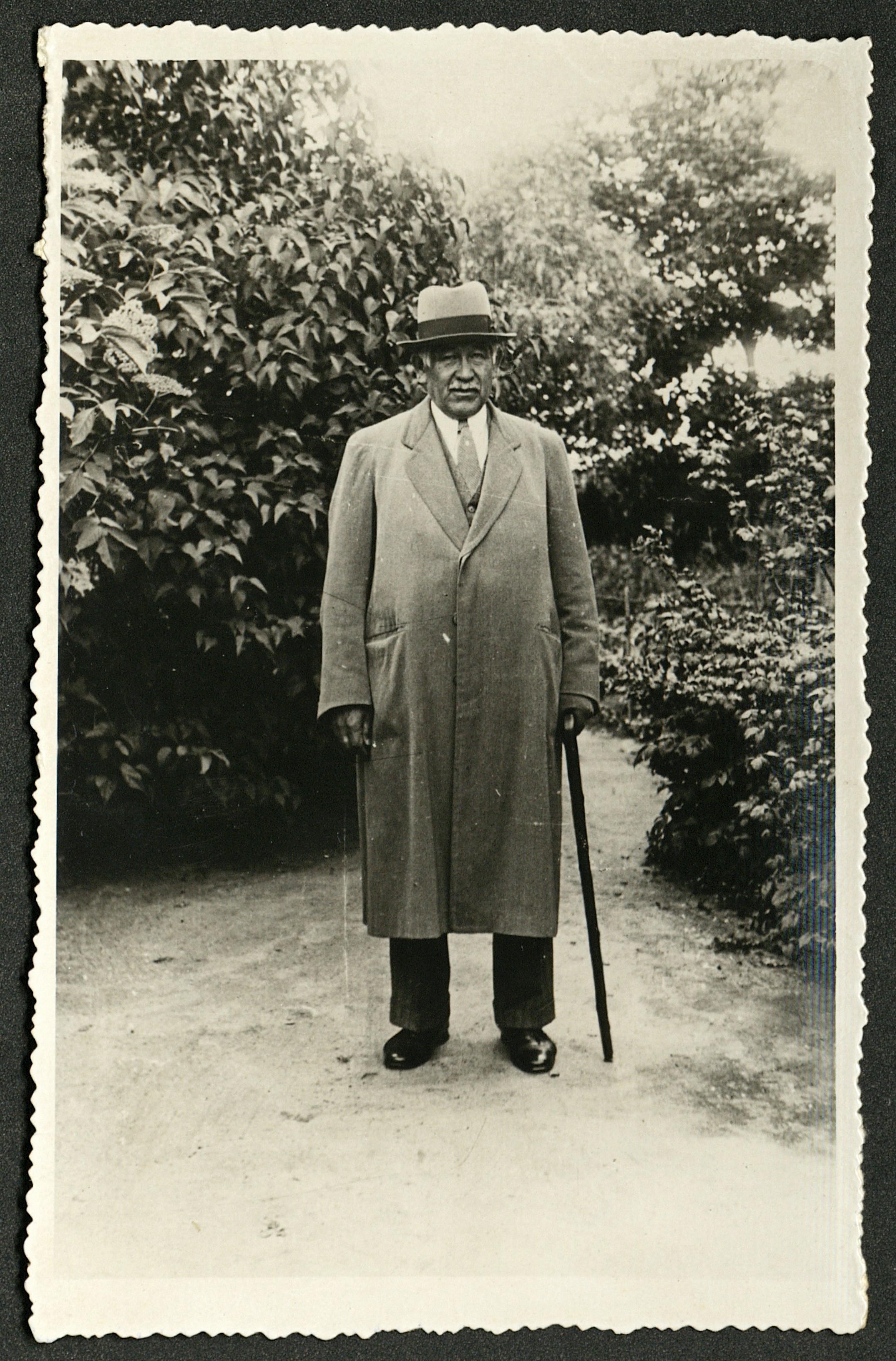 Гаяз Исхаки