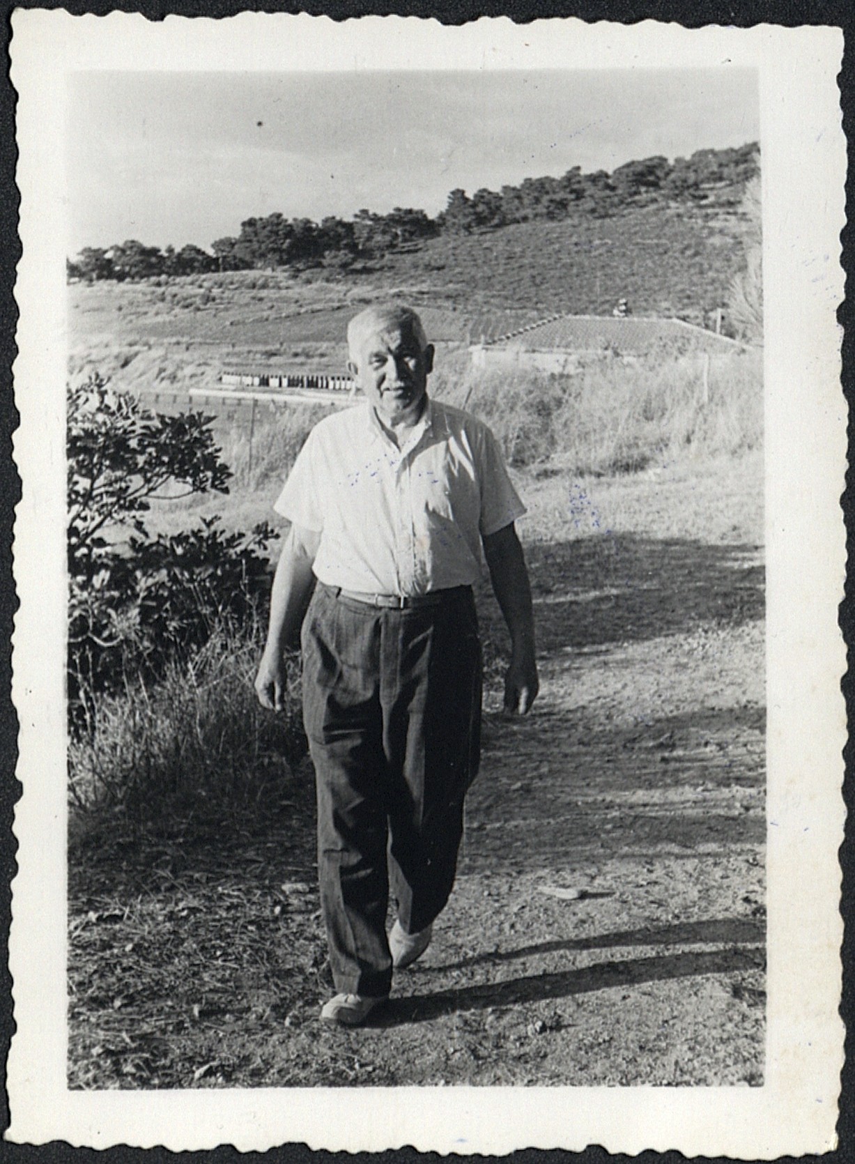 Г.Исхаки в Стамбуле