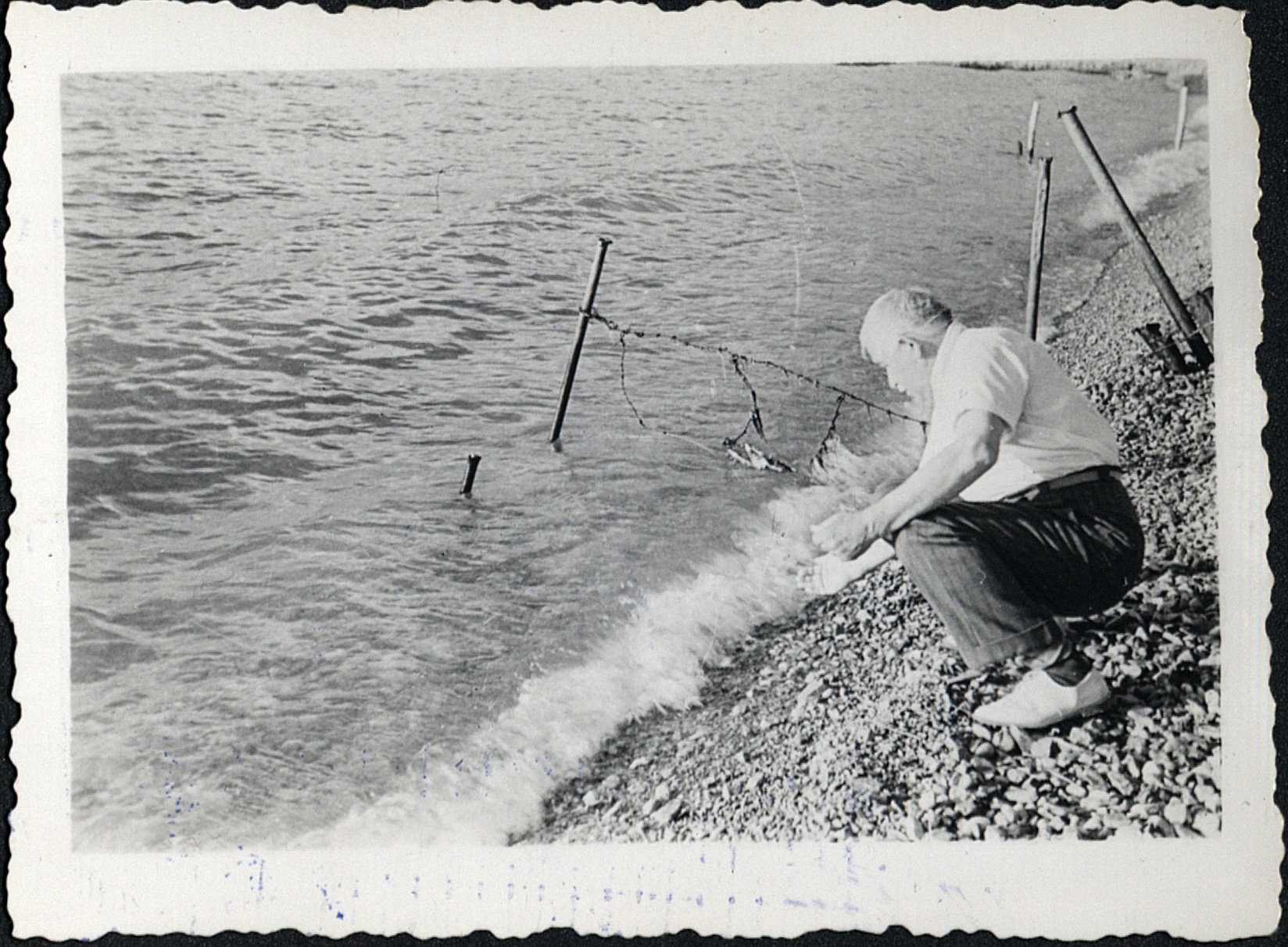 Гаяз Исхаки в Стамбуле