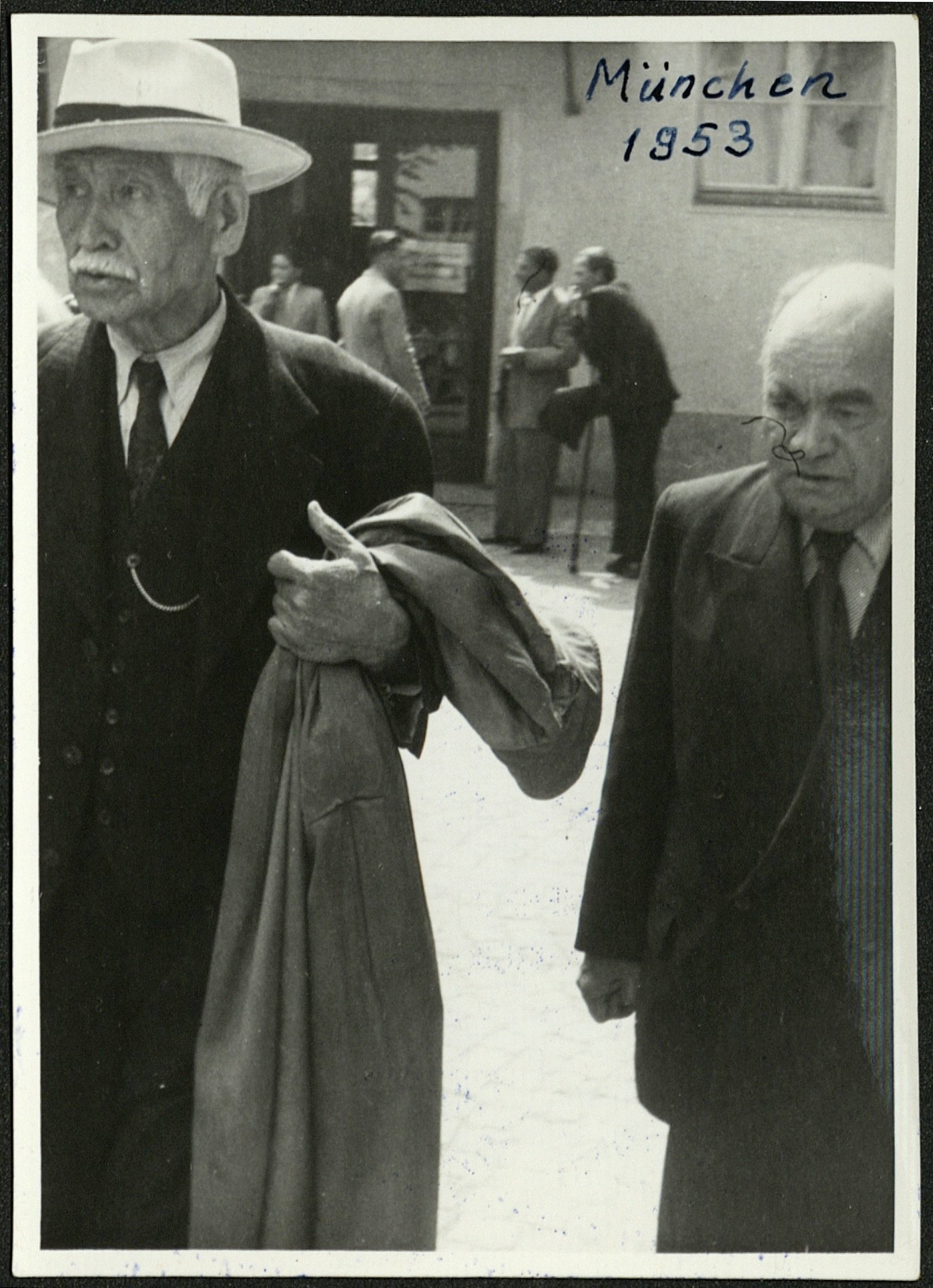 Гаяз Исхаки