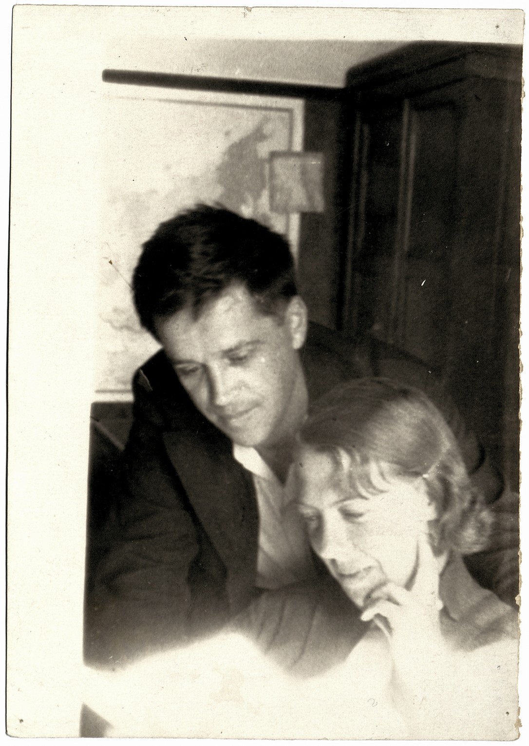 Ахмедгали Хасанов 