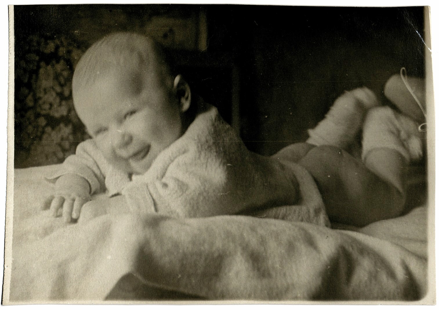 Рустем Хасанов