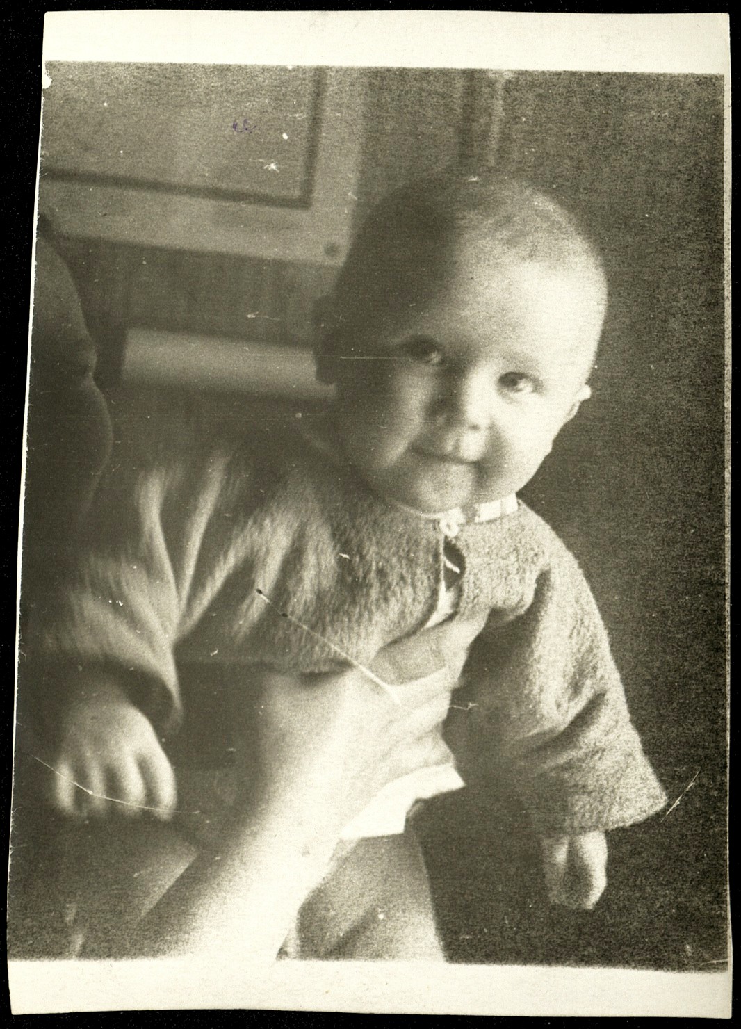 Рустем Хасанов