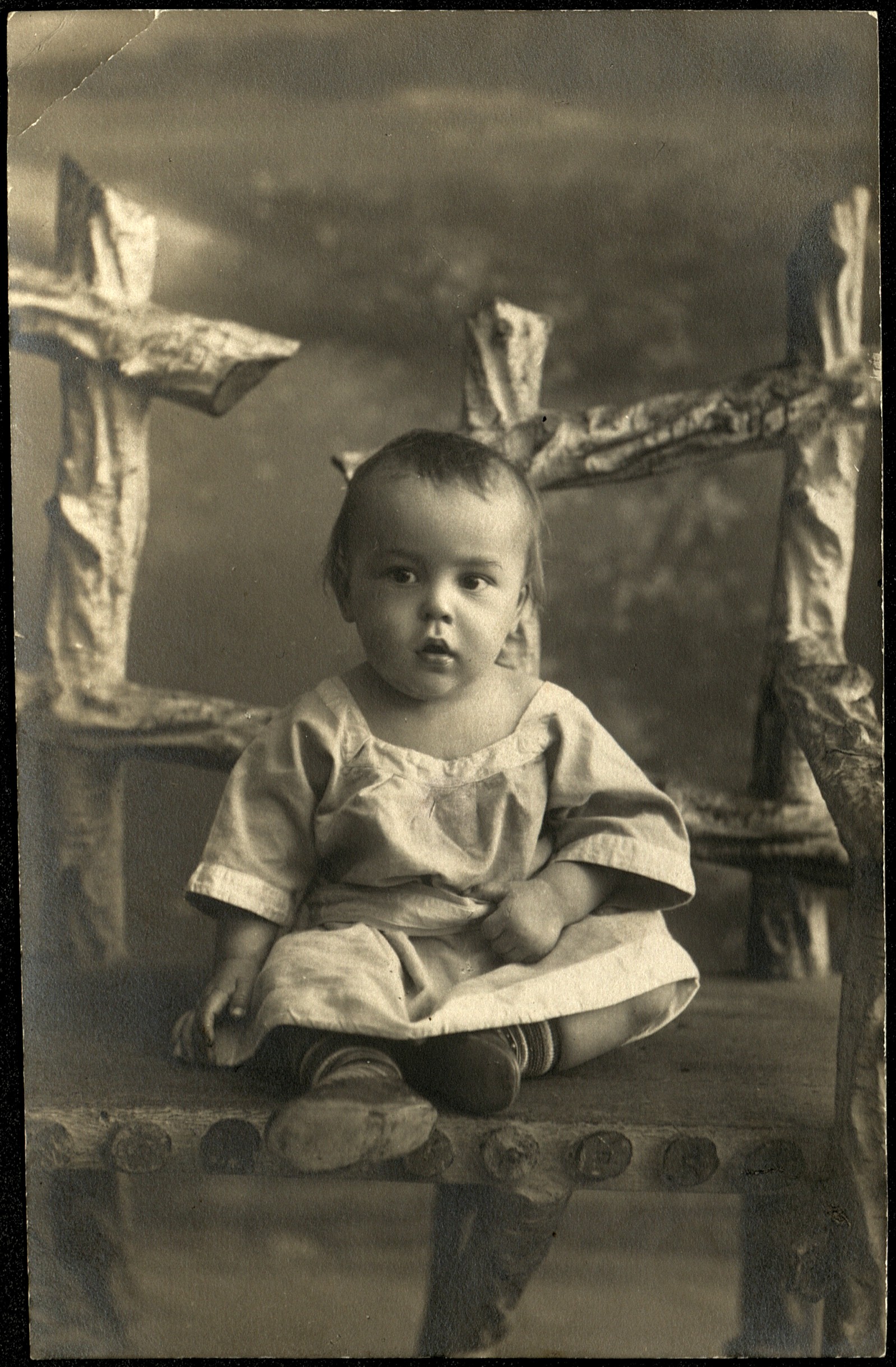 Чингиз Ахмедгареевич Хасанов