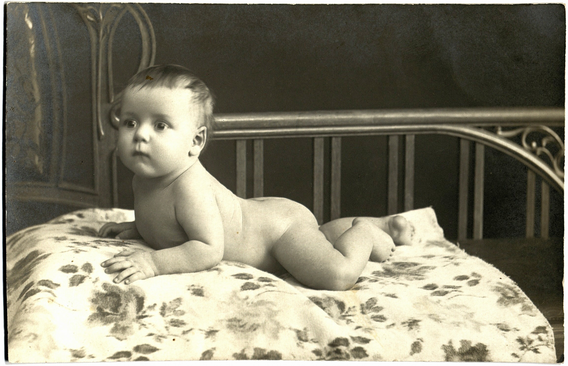 Рафкат Хасанов 