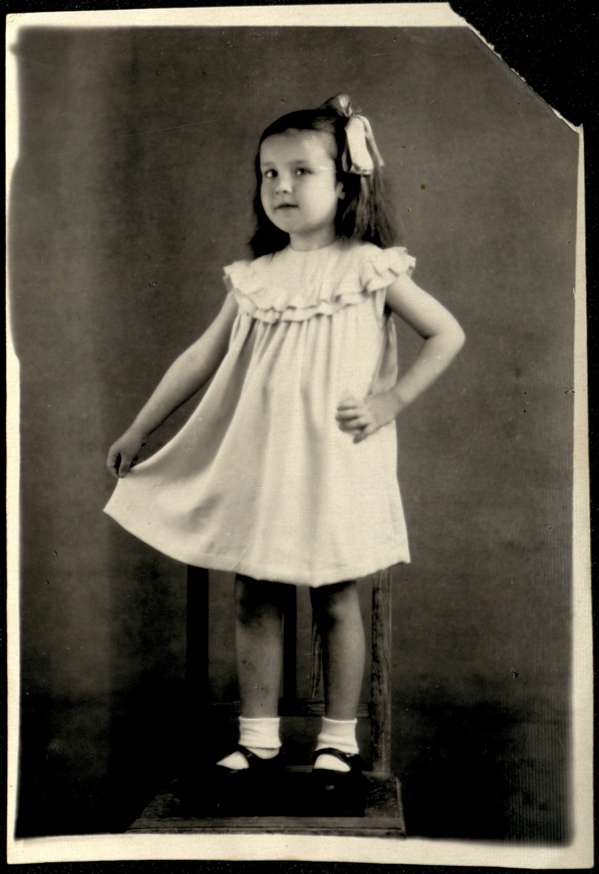 Кагуикина Ирина