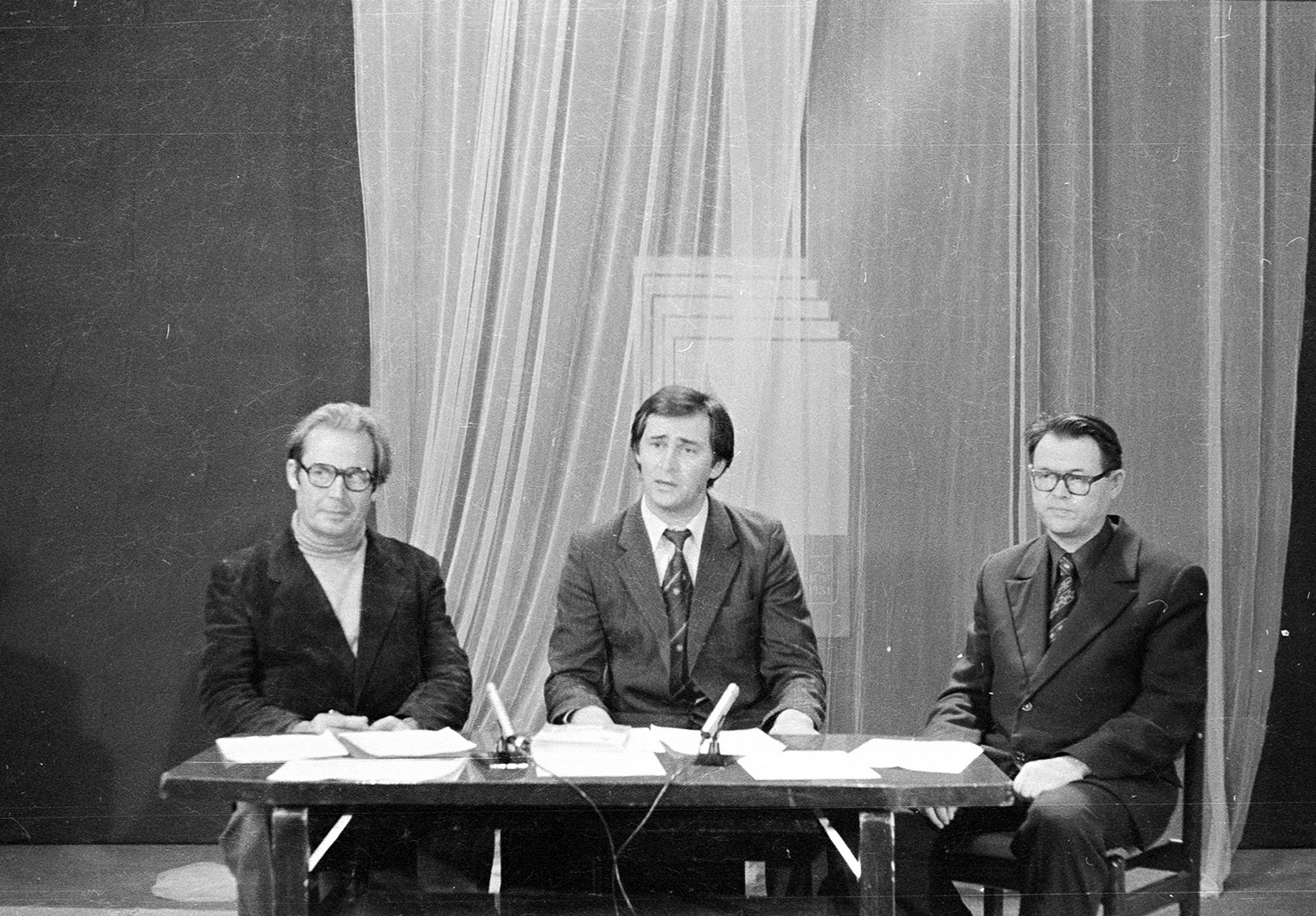 Татарские писатели