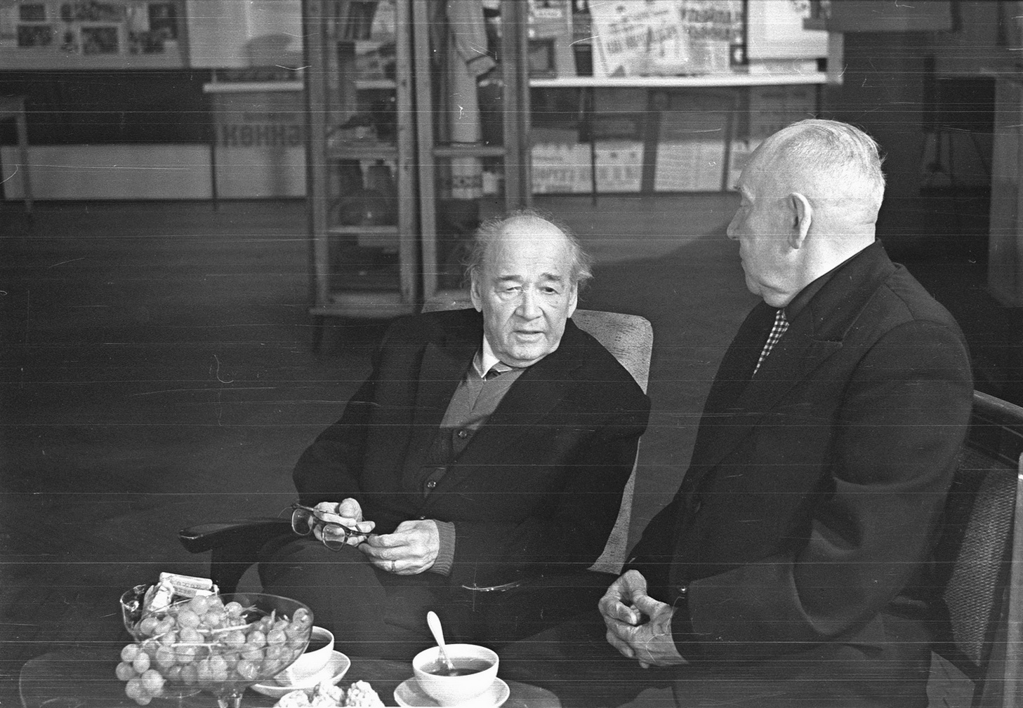 Наки Исанбет