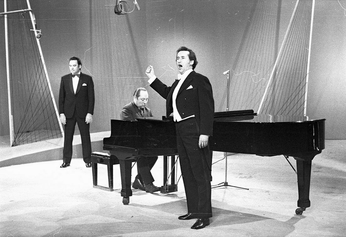 Айрат Арсланов, Рустем Яхин и Эмиль Залялетдинов