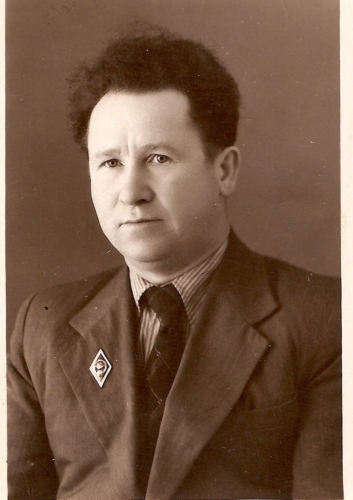 Гарун Юсупов